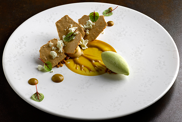 CORNERHOUSE-ASIA-2018-DISH2